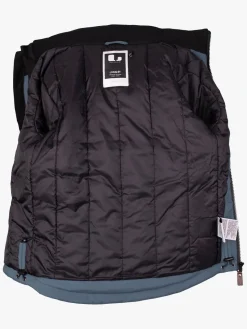 Vintertøj|Lindberg Anorak Vinterjakke, Blue