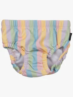 Uv & Strand|Lindberg Ash Badeble, Rainbow