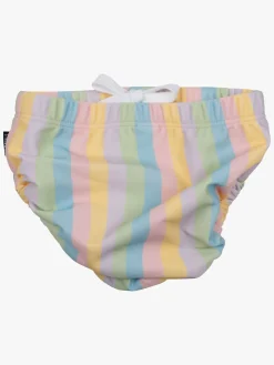 Uv & Strand|Lindberg Ash Badeble, Rainbow