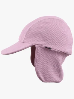 Uv & Strand|Lindberg Avalon Solkasket, Dusty Mauve