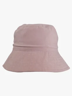 Uv & Strand|Lindberg Blake Solhat, Dusty Mauve