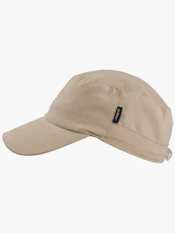 Uv & Strand|Lindberg Blake Solkasket, Beige