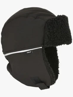 Børn Lindberg Tilbehør|Vintertøj-Colden Hue,