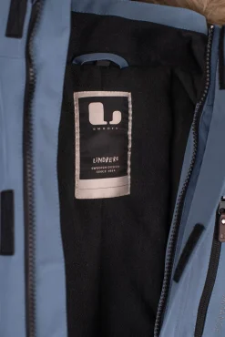 Vintertøj|Lindberg Colden Vinterjakke, Blue