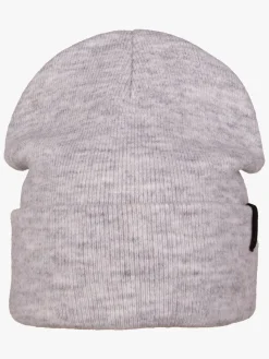 Uldtøj|Vintertøj|Lindberg Dallas Hue, Grå Grå