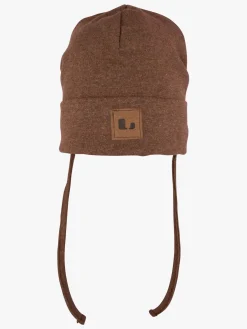 Børn Lindberg Vintertøj|Tilbehør-Enviken Babyhue, Cayenne