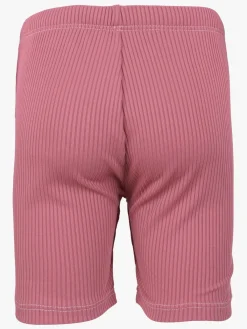 Uv & Strand|Lindberg Fiji Badebukser, Rose Lyserød