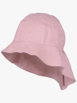 Uv & Strand|Lindberg Florence Solhat, Pink Lyserød