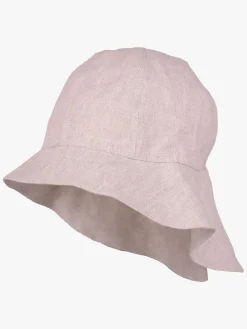 Børn Lindberg Uv & Strand-Florence Solhat,