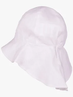 Børn Lindberg Uv & Strand-Florence Solhat,