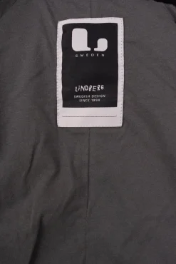 Overtøj|Lindberg Frosty Babyflyverdragt, Flower