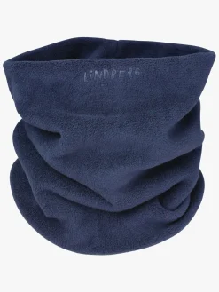 Tilbehør|Lindberg Halsedisse, Navy
