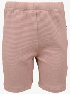 Uv & Strand|Lindberg Kai Badeshorts, Beige