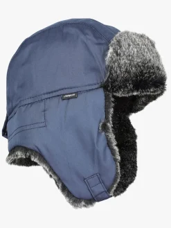 Tilbehør|Vintertøj|Lindberg Kim Hue, Navy