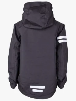 Børn Lindberg Overtøj-Lingbo Skaljakke,