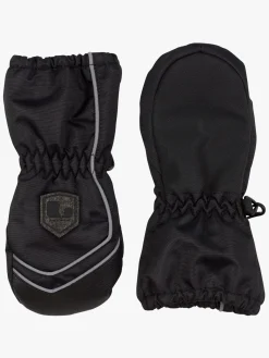 Børn Lindberg Tilbehør|Vintertøj-Ljusne Vanter,