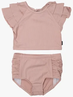 Uv & Strand|Lindberg Lola Bikini, Blush