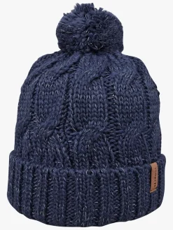 Tilbehør|Vintertøj|Lindberg Night Light Hue, Navy