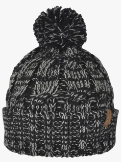 Tilbehør|Vintertøj|Lindberg Night Light Hue, Grey/Black