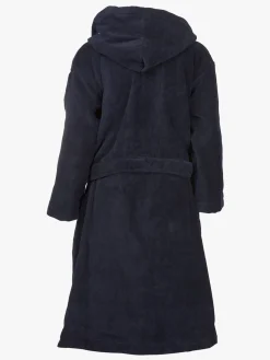 Uv & Strand|Lindberg Orbaden Badekåbe, Navy