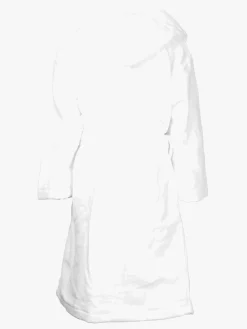 Uv & Strand|Lindberg Orbaden Badekåbe, Hvid