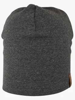 Tilbehør|Lindberg Orsa Hue, Anthracite Grå
