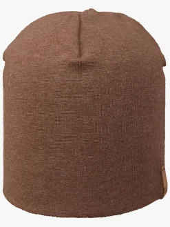 Børn Lindberg Tilbehør-Orsa Hue, Cayenne