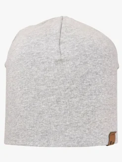 Tilbehør|Lindberg Orsa Hue, Greymelange Grå