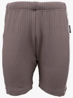 Uv & Strand|Lindberg Palermo Badeshorts, Latte Beige