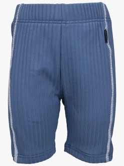Uv & Strand|Lindberg Palermo Badeshorts, Petroleum Blå