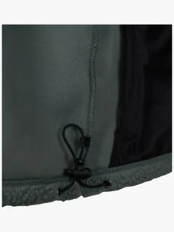 Fleecetøj|Lindberg Ramund Fleecetrøje, Green