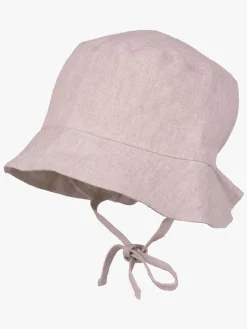 Uv & Strand|Lindberg Rome Solhat, Beige