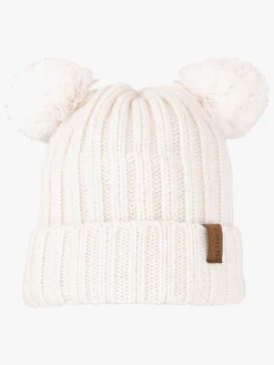 Børn Lindberg Uldtøj|Vintertøj-Roxtuna Hue Uld,