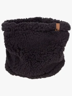 Tilbehør|Lindberg Snuggle Halsedisse, Sort