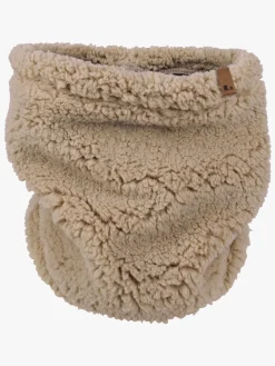 Børn Lindberg Tilbehør-Snuggle Halsedisse,