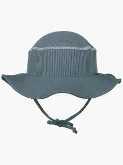 Uv & Strand|Lindberg Tahiti Solhat, Goblin Blue