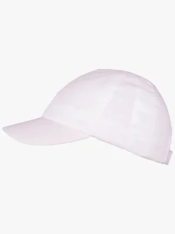 Uv & Strand|Lindberg Tuscany Solkasket, Hvid