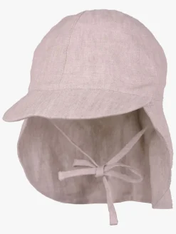 Børn Lindberg Uv & Strand-Venice UV-Hat,