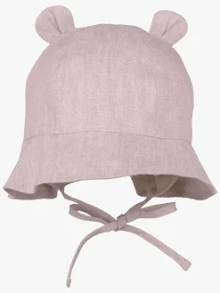 Uv & Strand|Lindberg Verona Solhat, Beige