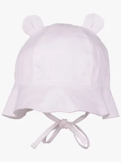 Uv & Strand|Lindberg Verona Solhat, Hvid