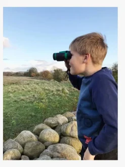 Liniex Eksperimenter & Videnskab-Explore Opdagelsessæt