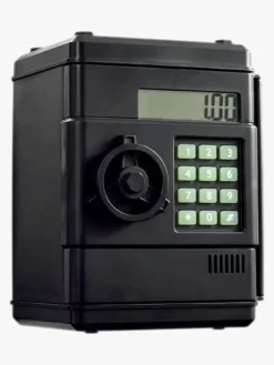 Børn Liniex Interiør-Pengeskab DKK