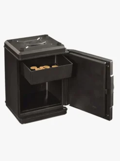 Børn Liniex Interiør-Pengeskab DKK