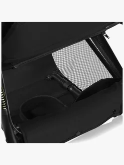 Lionelo Aktivitetsvogne-Azura Løbevogn, Green Forest