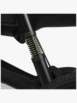 Lionelo Aktivitetsvogne-Azura Løbevogn, Green Forest