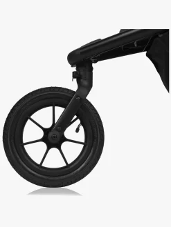 Lionelo Aktivitetsvogne-Azura Løbevogn, Green Forest