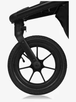 Lionelo Aktivitetsvogne-Azura Løbevogn, Green Forest