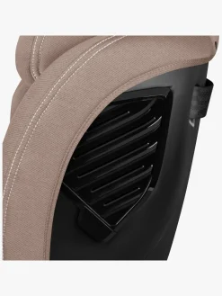 Autostole 15-36 Kg|Lionelo Bastiaan One I-size Autostol, Sand Beige