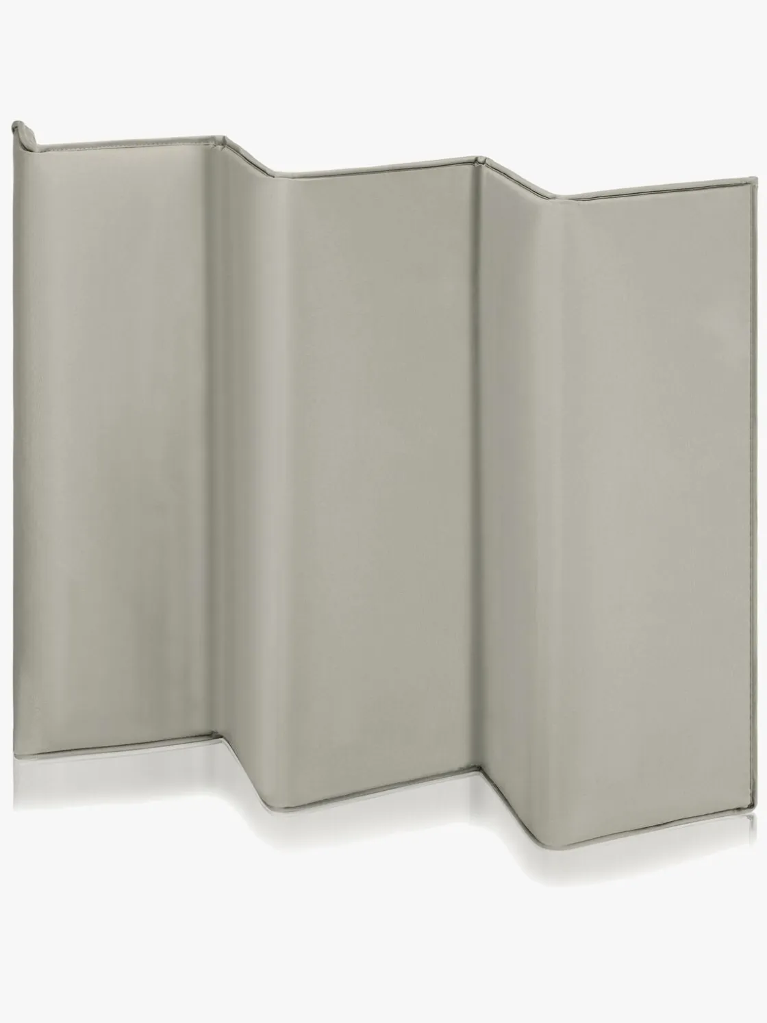 Børnesenge & Tilbehør|Lionelo LAURA Weekendseng, Sand Beige