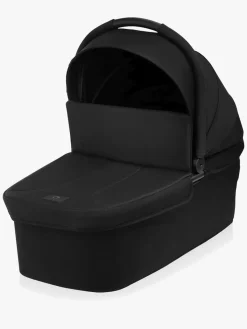 Duo- & Kombivogne|Lionelo Meril 2-in-1 Duovogn, Black Onyx